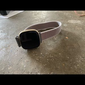 Fitbit Versa 3